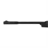 HA1 Hatsan Optima Alpha Air Rifle 5,5 mm (.22 Cal) Spring Piston Break Barrel