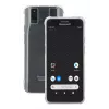 MOBILIS R Series Soft Case for Honeywell CT37 / CT37HC - Clear