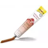 GIMCAT Multi-Vitamin Paste Extra – Cat Treat – 50g