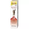 GIMCAT Multi-Vitamin Paste Extra – Cat Treat – 50g