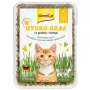 GimCat Hydro-Gras Liquid Grass Paste for Cats 150g