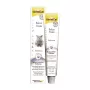 GIMCAT Relax Paste – skanus užkandis katėms – 50g