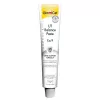 GIMCAT UT Balance Paste – Katės skanėstas – 50g