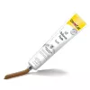 GIMCAT UT Balance Paste – Katės skanėstas – 50g