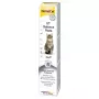 GIMCAT UT Balance Paste – Katės skanėstas – 50g