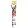 GimCat Duo Paste Anti-Hairball with Chicken 50g