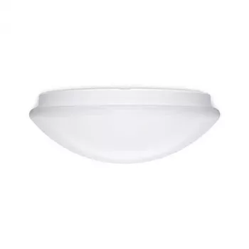Steinel RS PRO LED P1 NW V3 Sensorinis lubinis šviestuvas 9.5 W 1010 lm 4000 K 360° IP54