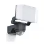 Steinel XLED PRO Expanse S LED prožektorius, antracitinis