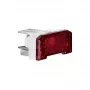 Berker 1686 LED modulio įdėklas baltas