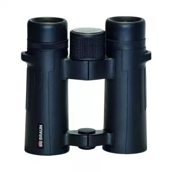Krinner 20003 Vario Drill Įžeminimo Inkaras / Skėčio Stovas, Žalias, 25-60 mm Stiebo Skersmuo