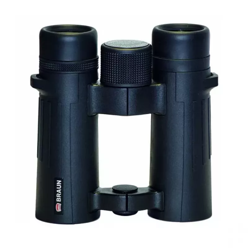 Krinner 20003 Vario Drill Įžeminimo Inkaras / Skėčio Stovas, Žalias, 25-60 mm Stiebo Skersmuo