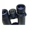 Krinner 20003 Vario Drill Įžeminimo Inkaras / Skėčio Stovas, Žalias, 25-60 mm Stiebo Skersmuo