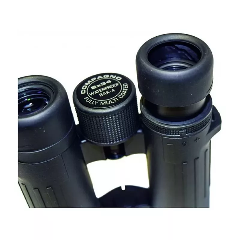 Krinner 20003 Vario Drill Įžeminimo Inkaras / Skėčio Stovas, Žalias, 25-60 mm Stiebo Skersmuo