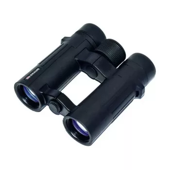 Krinner 20003 Vario Drill Įžeminimo Inkaras / Skėčio Stovas, Žalias, 25-60 mm Stiebo Skersmuo