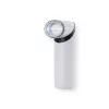 ANSMANN RC2 0,2W LED rašiklinis žibintuvėlis juodas