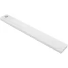 ANSMANN Under-Cabinet Light M 0,5W White