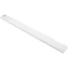 ANSMANN LED spintos šviestuvas Dydis L 0,7W Baltas