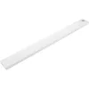 ANSMANN LED spintos šviestuvas Dydis L 0,7W Baltas