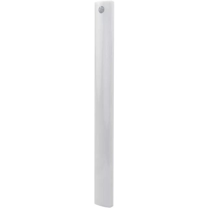 ANSMANN LED spintos šviestuvas Dydis L 0,7W Baltas