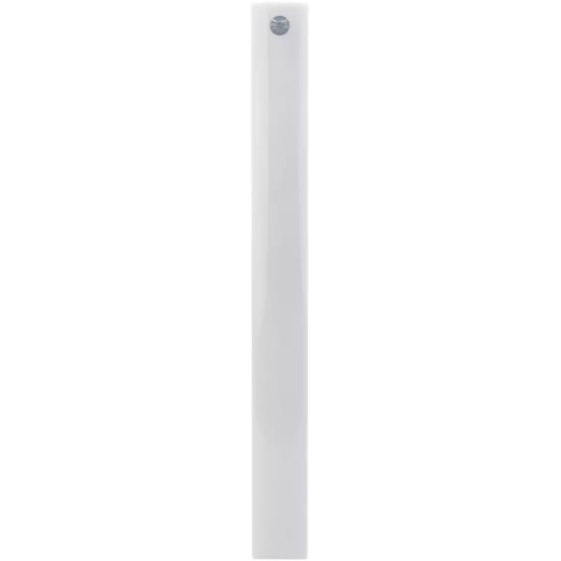 ANSMANN LED spintos šviestuvas Dydis L 0,7W Baltas