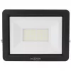 ANSMANN WFL30W 30W LED darbinis žibintas juodas