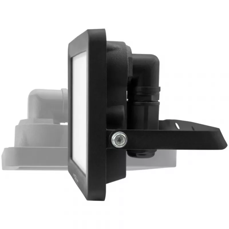 ANSMANN WFL30W 30W LED darbinis žibintas juodas