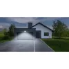 ANSMANN WFL30W 30W LED darbinis žibintas juodas