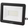 ANSMANN WFL30W 30W LED darbinis žibintas juodas