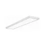 Trilux 2350 G4 D2 PW19 40/30/ML-8MC ET LED ant lubų montuojamas šviestuvas, pailgas