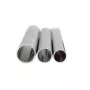 BASIC NATURE Tent Pole Repair Sleeve 11.2 mm