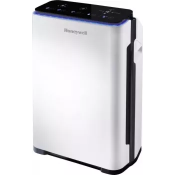 Oro valytuvas Honeywell HPA710WE4