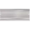 SIEMENS SIMATIC S7-1500 Montavimo bėgelis 160mm 6ES7590-1AB60-0AA0