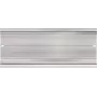 SIEMENS SIMATIC S7-1500 Montavimo bėgelis 160mm 6ES7590-1AB60-0AA0
