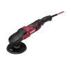 FLEX PE 14-2 150 Rotary Polisher 1400W 230V