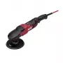 FLEX PE 14-2 150 Rotary Polisher 1400W 230V