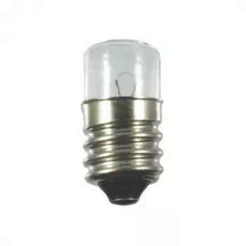 Scharnberger SHAH 25295 R14x32 mm E14 260V 5W vamzdinė lemputė