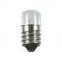 Scharnberger SHAH 25295 R14x32 mm E14 260V 5W vamzdinė lemputė
