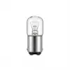 Scharnberger 25381 vamzdinė lempa R16x35 mm BA15D 220-260V 5-7W