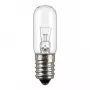 Scharnberger 25889 vamzdinė lempa E14 220-260V 6-10W R16x54 mm