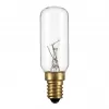 Scharnberger 41514 vamzdinė kaitinamoji lempa 25x85mm E14 235V 25W permatoma