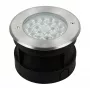 MIBOXER PLC-RD3 LED Underground Light 9W RGB+CCT 2,4GHz