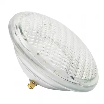 MIBOXER PLC-PA1 LED baseinas šviesa 30W RGB+CCT PAR56 12V IP68