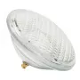 MIBOXER PLC-PA1 LED baseinas šviesa 30W RGB+CCT PAR56 12V IP68