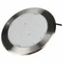 MIBOXER PLC-WP3 LED baseinas šviestuvas 18W RGB+CCT sieninis IP68 2,4GHz