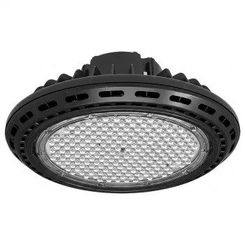 Synergy 21 LED Spot Pendant Light UFO papildomas sieninis laikiklis, skirtas UFO Size S, trumpasis laikiklis