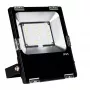 MIBOXER FUTT03 30W RGB+CCT LED prožektorius IP65 230V