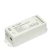 MIBOXER FUT043+ LED valdiklis Classic Series RGB-CCT DC12/24V