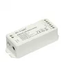 MIBOXER FUT043+ LED valdiklis Classic Series RGB-CCT DC12/24V
