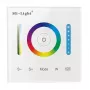 MIBOXER P3 Smart LED Panel Controller (RGB/RGBW/RGB+CCT) 2,4GHz Touch