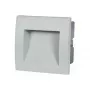 Synergy 21 LED sieninė lempa 04 IP65